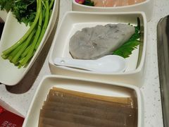 -海底捞火锅(高科广场店)