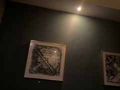 -泰适SPA馆丨精油·按摩·足道(后海地铁口店)