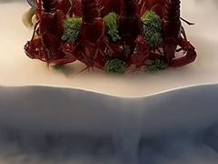 -宋宴(虎跑店)