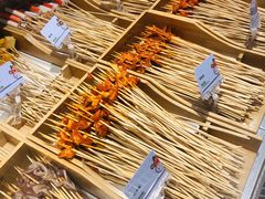 -串一火锅(赛格国际购物中心店)