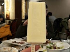 -马迭尔西餐厅(中央大街店)