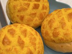 -新世界餐厅(万达店)