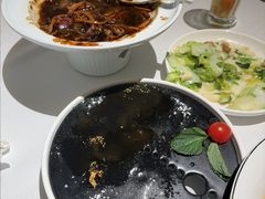 -翡翠江南(国贸商城店)