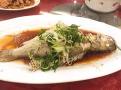 -广州酒家(花都店)