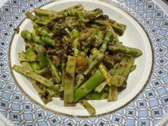 -客家汇·客家传承菜(水库店)