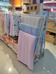 -孩子王(江南万达店)