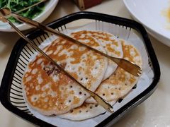 -锦府盐帮·私宴(赛特店)