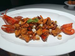 -许家菜(DT51店)