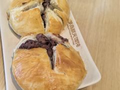 -琴岛顺天馄饨(漳州二路店)