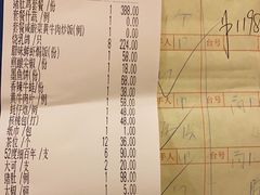 -尚竹阁冬瓜盅·18年地标美食(平洲店)