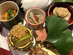 -京善京都怀石料理