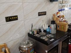 -信行丰炖品皇店(光孝路店)