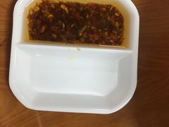 -金粿粿·牛肉粿