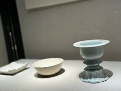-深圳博物馆(古代艺术馆)