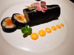 -南园民国茶楼餐厅·常州菜(北大街店)
