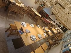 -黄鹤天厨·泡椒田鸡创始者(莲花店)