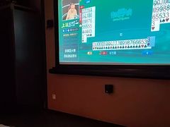 -姗娜娜足道·SPA(古北店)