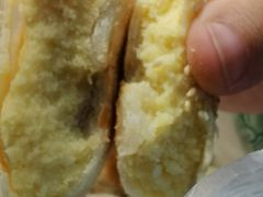 -华荣哲绿豆饼(泰安店)