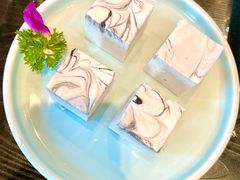 -黄但记老店·陈村粉食府