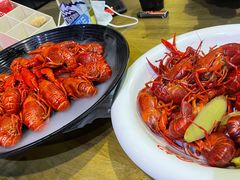 -日食记精菜馆(建邺万达店)