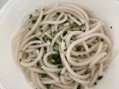 -宝小庆邵阳米粉(深圳市南山保利店)