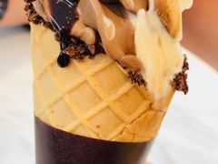 -GODIVA(王府井apm店)