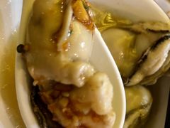 -吉品莞家·鲍鱼鸡煲(东莞店)