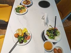 -大和洗浴休闲会所(宏大广场店)