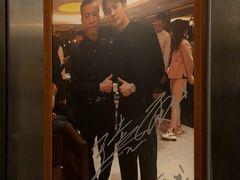 -中国厨房/台湾牛肉面