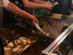 -明记牛杂(新马路分店)