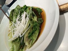 -SM城市广场(扬州店)