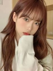 -MORI HAIR SALON日式美发沙龙