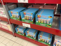 -家乐福会员店(南翔店)