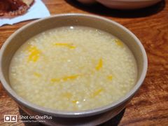 -素满香·食养自助(建邺万达店)