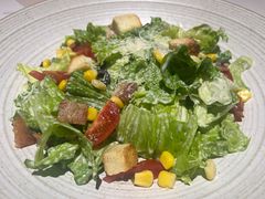 -get pizza意大利餐厅(凯德MALL店)