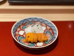 -橼舍鮨青木