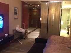 -杭州温德姆至尊豪廷大酒店