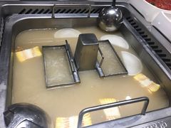 -海底捞火锅(铂澜大象城店)