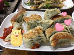 -章记正宗南岗鱼蛋火锅