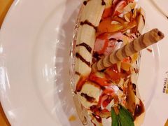 -巴伐利亚啤酒坊(意式风情街店)