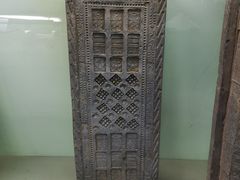 -古陶文明博物馆