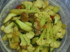 -赣味楼江西土菜(小屯西路店)