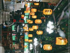 -楠翔馆桐庐菜(胜利河美食街店)
