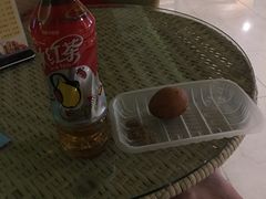 -热带雨林汗蒸馆(汶水东路店)