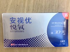 -标准眼镜·蔡司官方授权店(塘沽远洋未来汇店)