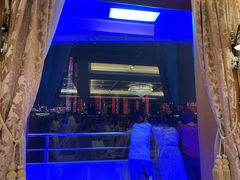 -武汉两江游览·夜游长江(汉口粤汉码头)