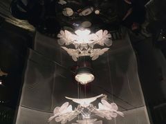 -桐爷小馆(广渠门店)