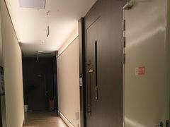 -小仙女采耳·按摩·SPA(深圳旗舰店)