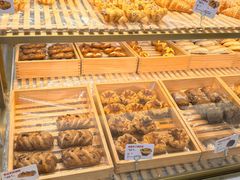 -红星前进面包牛奶公司(五道口购物中心店)