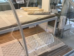 -心乐生活新鲜屋(星海广场店)